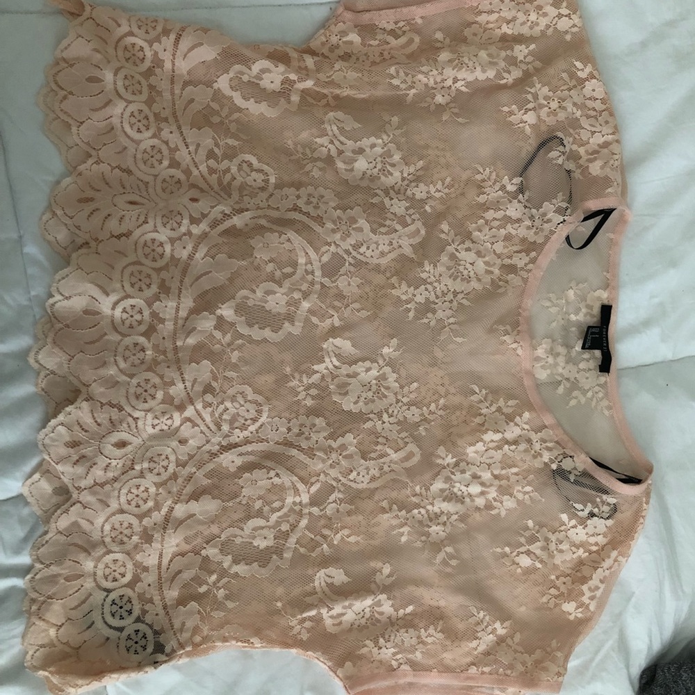 Top - Picture 2 of 3